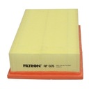 Filtron ap 026 фильтр воздуха5, с разборки недорого