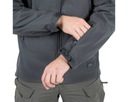фото mini №10, Jacket helikon - tex urban - line hooded xxl
