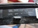 Покажчик повороту,поворотник правий, правий дзеркала  4g5949102 audi a6 c72, купити в Україні