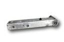 Лонжерон кронштейн кронштейн audi a8 s8 4h 4h0806064e4, купить из Польши