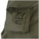 фото mini №13, Vest miles-tec sleeveless r. 3xl