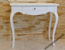 фото mini №2, Toilet з silastic white/ black tall gloss