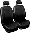 Чохли шкіряні на сидіння, крісла до citroen c3 і ii iii c4 і ii c5 і ii xsara8, купити запчастини