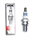 Свеча, светят зажигания ngk imr9a-9h8, купить запчасти