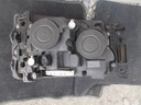 фото mini №5, Left headlight bi xenon land rover discovery 4