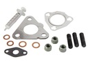 фото mini №3, Device charges turbo elring 790. 190