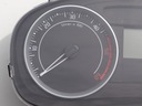Набор wskaznikow спидометр спидометр skoda 5j0920910c4, купить из Польши