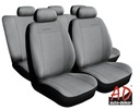Fiat marea palio grande punto evo qubo чехлы11