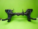 фото mini №2, Suspension beam trolley front beam mazda 626 4 ge 2. 0d 92 - 97