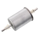 фото mini №1, Fuel filter febi bilstein 17635