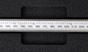 фото mini №15, Caliper electronic geko 300 mm