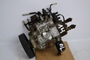 Opel corsa b топливный насос высокого давления тнвд 9400620005 1.5 td3, купить с разборки