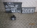 Расходомер opel vectra b 2.0 dti 95-98r2, купить в Украине