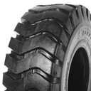 Резина 26.5-25 barkley bbe01 e3/l3 28pr tl1, цена в Украине