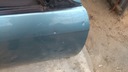 Alfa romeo 156 дверь правое переднее перед3, купить с разборки