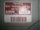 Компьютер блок lexus gs430 gs300 89710300902, купить в Украине