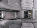 Audi a8 4h сиденья сиденье обшивка дверь тунель5, с разборки недорого