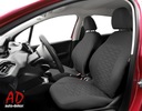 Hyundai galloper getz i30 i40 ix20 ix35 чехлы3, купить с разборки