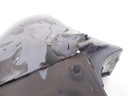 Крыло перед передний suzuki gs 500 00-046, купить недорого