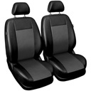 Kia venga rio soul carnival clarus чохли шкіра2, купити в Україні