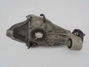 фото mini №8, Mercedes ml w166 2.5 differential rear axle a1663510808