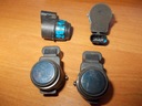 Парктроник bmw e81 e87 e90 e92 оригинал 6956746 x1, цена в Украине