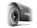 Наклейки 4x4 off road - 26 najlepszych образцовый!!1, цена в Украине