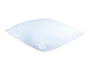 фото mini №2, Blanket 140x200 very warm thick+cushion 70x80