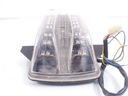 Фара задняя задняя led suzuki sv 650 03-094, купить из Польши