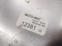Крыло перед [u] передний suzuki burgman 400 03-0612