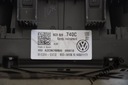 Vw polo 6c спидометр tsi 6c0920740c2, купить в Украине
