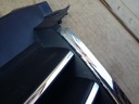 Vw passat b5 решетка решетка, решетки 3b0853651l4, купить из Польши