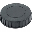 Крышка залива топлива john deere renault rt00113580401, цена в Украине