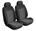 фото mini №5, Volvo xc60 xc90 s70 s80 s90 v60 v70 v90 covers