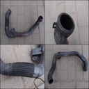 фото mini №1, Tube spigot intercooler turbines mazda6 vi 2014 2, 2d