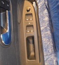 Vw golf vi плюс панель управления стекла зеркала1, цена в Украине