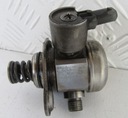 Насос палива bmw f10 3.0i n55 0261520284 86042311, ціна в Україні