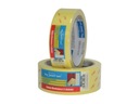 фото мини №1, Малярный скотч рисование 48mm 3dniowa blue dolphin