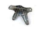 Опора двигателя 8w0199307l audi s4 s5 q8 3.0 tfsi2, купить в Украине