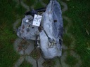 Коробка, кпп, ящик, ящик передач, коробка передач f15 c355 opel corsa b tigra nr384, купити з Польщі