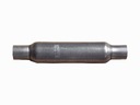 Awg x60/400 струменица1, цена в Украине