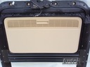 Ap люк 1k0877255a vw passat b6 golf плюс4, купить из Польши