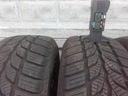 Колеса диски резина suzuki 4x100 4,5jx14 et-452, купить в Украине