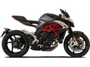 Глушитель выпуск, выхлоп hp corse | mv agusta dragster 16/183, купить с разборки