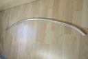 Vw passat b7 листва хром, хромом на дверь новый, новое 3af8376441, цена в Украине
