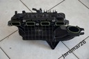 Vw audi skoda 1.4 tsi колектор всасывающий 03c129711ad2, купить в Украине