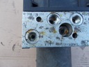 Насос abs bmw e39 e38 0265223001 02659500544, купить из Польши
