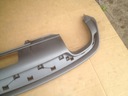 фото mini №5, Audi a5 8t8 s-line overlay spoiler diffuser ass