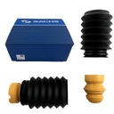 фото mini №6, Protection/ bumpers front 900 132/ sac sachs