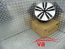 3g0601025am оригинальная диск легкосплавный 7jx17h2 et40 5x112 vw passat b8 2015+2, купить в Украине
